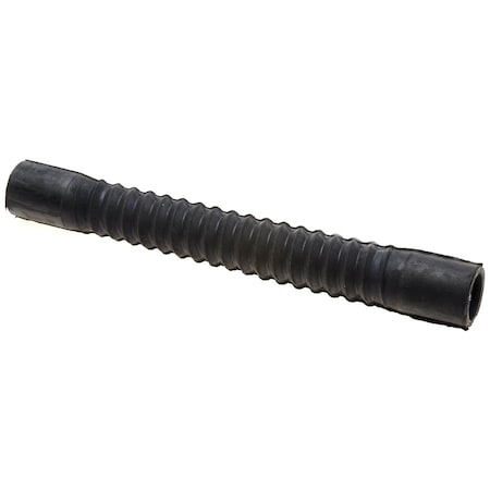 Gates Vulco-Flex II Coolant Hose 25490